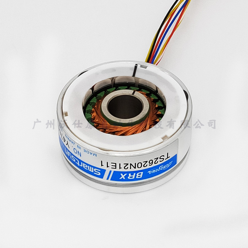 ԭװ�ֻ���Ħ��TS2620N21E11�ŷ���ת������ TAMAGAWA��ת��ѹ��