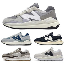 ����Ь��ԭ�°ق�������Ԫ����ϵ�Ь�͹���ŮЬ�ܲ��\��Ь