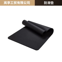 嵐亭製品部品家庭用自転車部品