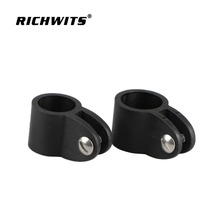 �ǲ����� �������ϻ��� ��ͧ�������� ������� �ܽ��^�������