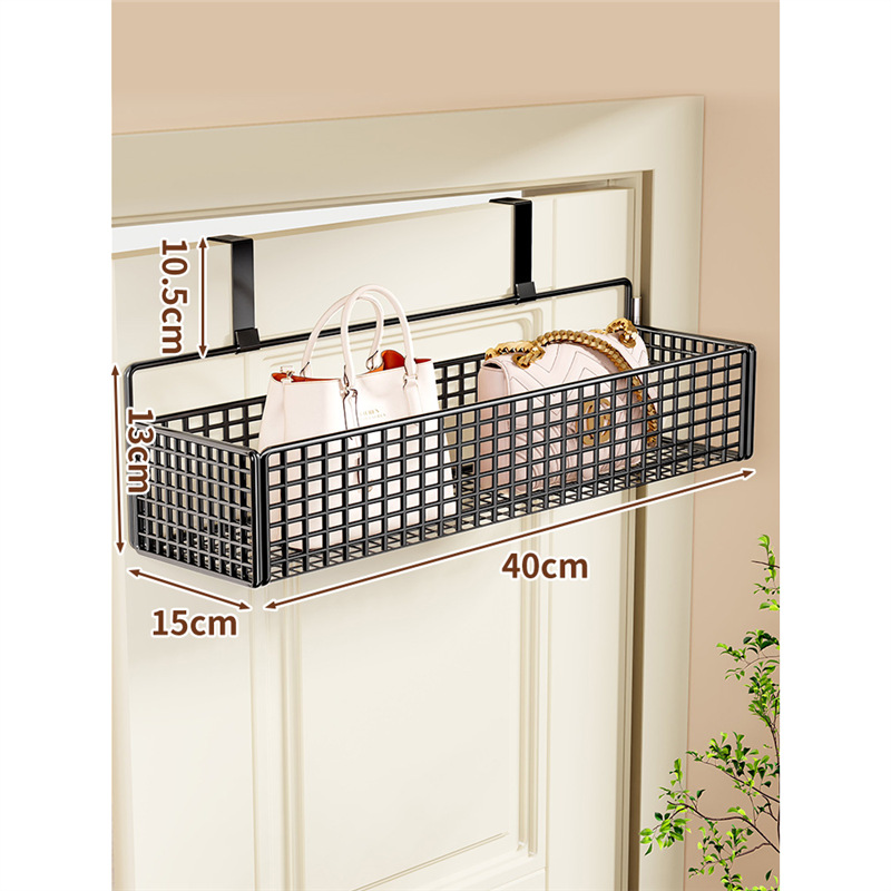 블랙 싱글 레이어 XL