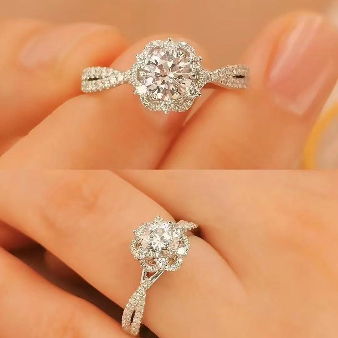 d5080122e70307482b3a599324290f