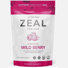 TK��������ѷ�羳���� ����������Wild Berry Flavor �����