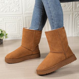 �и�Ͳѩ��ѥŮ�����ӽq�Ӻ�2025���¿��ױ�ůƤëһ�w�|����Ь