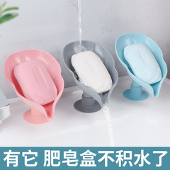 キッチン、家庭用品、バスルーム、家庭用品、家電、怠け者のための創造的で実用的な小さなデパート