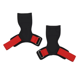 护腰;护腕;运动护膝