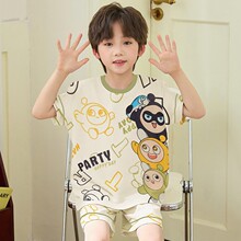 �����¿���ͯ˯���ļ����������װ��ͯС�к�������ͯ�ɰ��Ҿӷ�