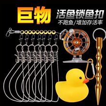 С�S�����~��·�����P��~�i�۶๦��݆ʽ�~�ێ��ز��R���~�i����