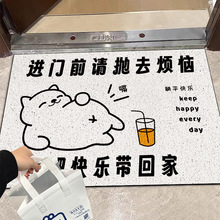 T-�����뻧�ŵص����˿Ȧ�����ŵ�������ϴ�����������ſڵ�̺
