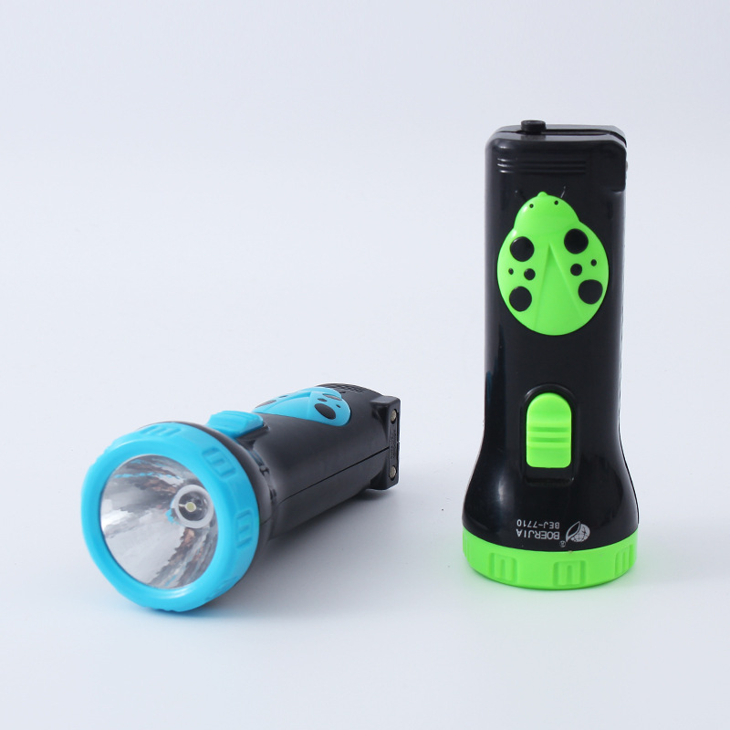 LEDʽ๦ܼûӦСֵͲ ʽǿֵͲ