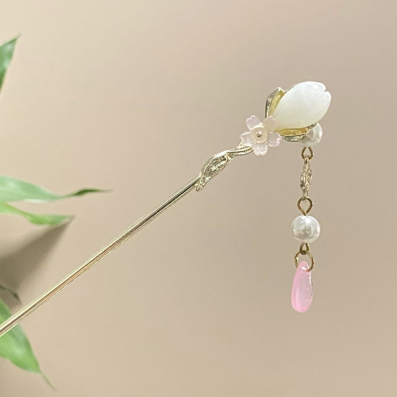 Hairpin 6527