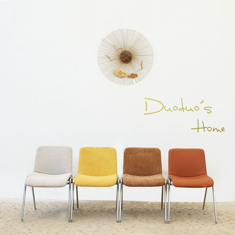 행 의자 효과 CS118