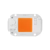 20w pink light