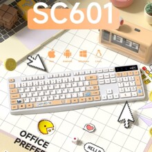 �o���I�����b���ֵ�I�P���Ů�����ֵ�o��ͨ�ÿ�ͨ�k���I�����b