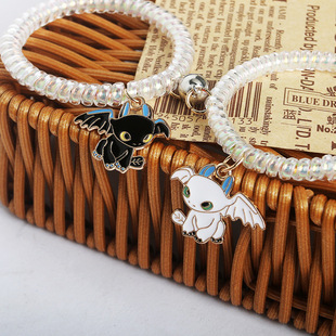 ȫ����Ϧ���F����СƤ������������H��ͨ���Ů�W���Ԓ���lȦ