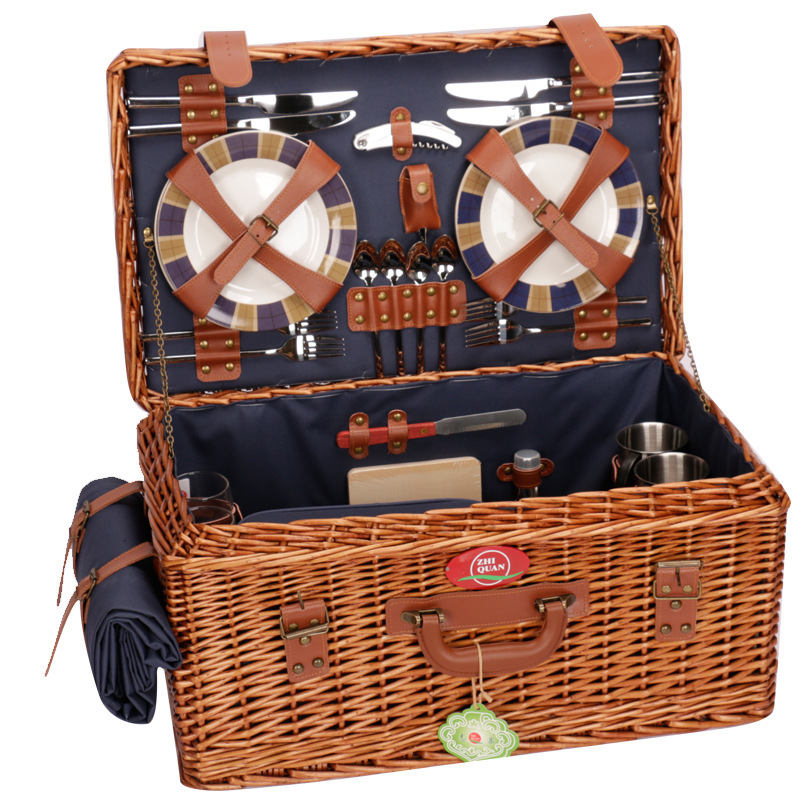 Personalización de alta gama 999