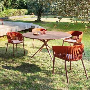 ���������Ұ��L�������پ�����ͥԺ���@�e���̨���W�������Ҿ�