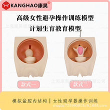 �߼�Ů�Ա��в���Ӗ��ģ�� Ӌ����������ģ�� �m�ȱ���Ӗ��ģ��