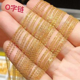 �S�~��S��ٴ�O��� ���ο��f����Ů���ʽ�ٴ��朴�������