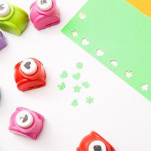 ��ͯ�ֹ����������~diy����ӡ���C���D������С̖��������יC