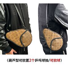 2025�¿��yƹ����ƹ�������װ��μ�ƹ�����İ��\�ӱ�y����ͬ��