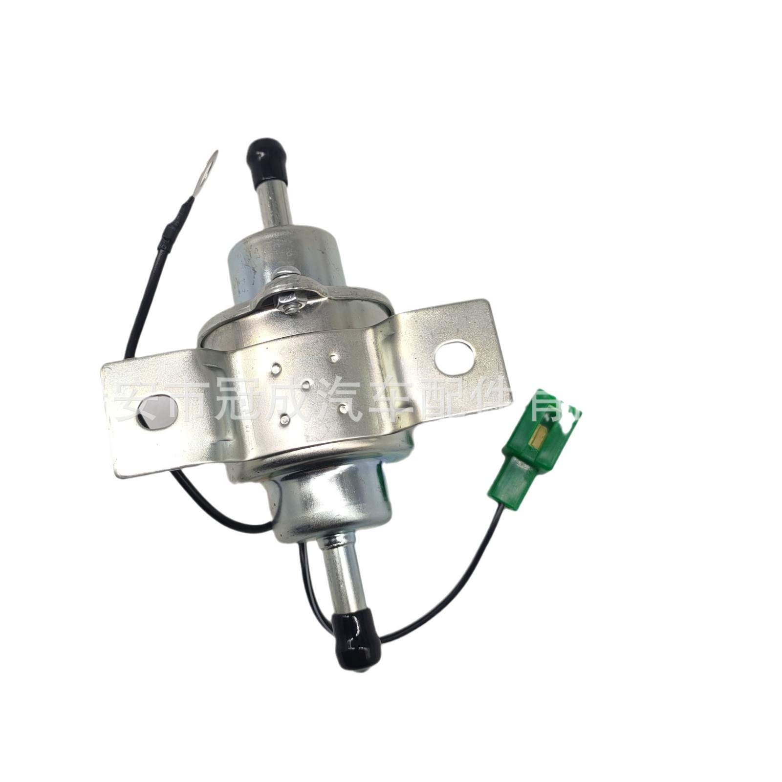 Changan General Model Electronic Fuel Pump Fuel Transfer Pump Electronic Pump External Pump EP-500-0 Gasoline Pump Injector 5