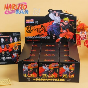 ��Ӱ���߼��L���ֱ��@ϲä�ж���Ԫ���������Q��������߅�ղضY��