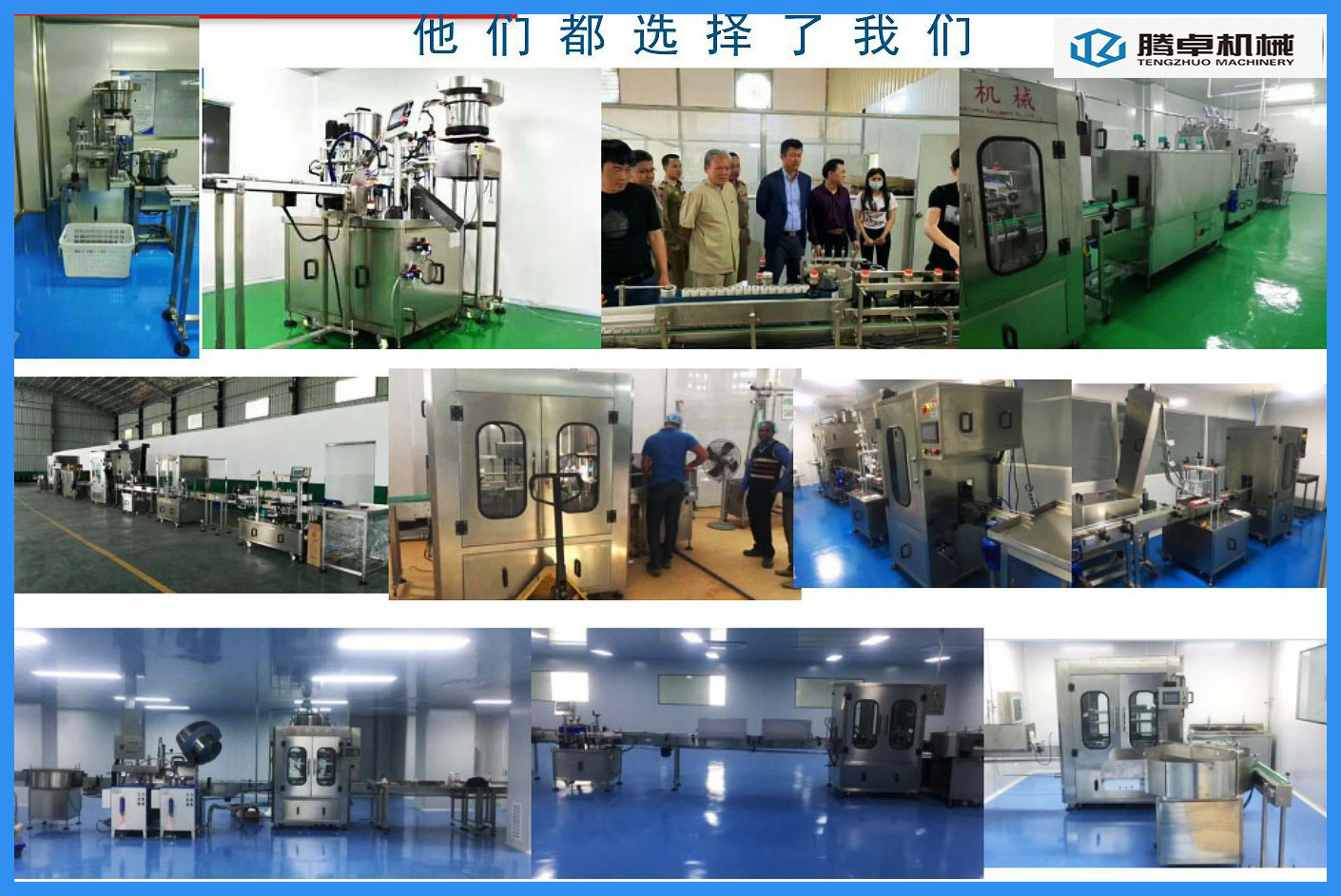 91efe88b7803afc352fc84d339e302