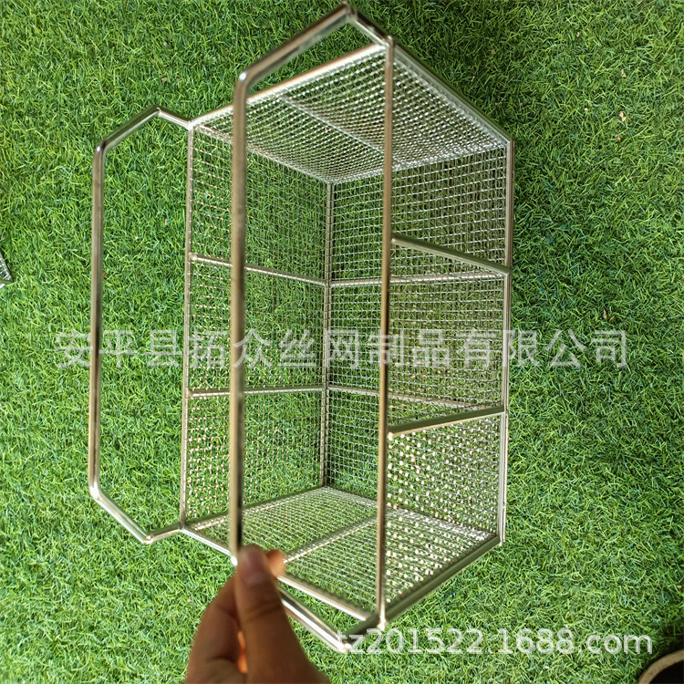 周转框大型框大型篮储物框篮超市购物框货物周转箱现货