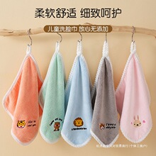 ����ë����ܛ��ˮ����ë�냺ͯϴ��ϴĘϴƨ���ֿ�ˮ���׃��@����