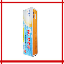 ������801��늸��ͺ����֬���ܸߜذ�ȫ����801�߉���늸�����֬
