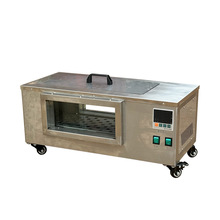 BXG-TM-15͸���a��ˮ�� ������ˮԡ�� �a��ˮ�� �����a��ˮ��