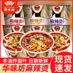 �����CͰ�b�����������t�����׾�������ʳ�����������ҹ��