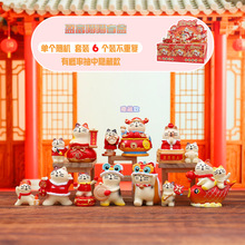 �¿�ӯ������ä���k�����b[����֬���Є���С��������YƷ���l