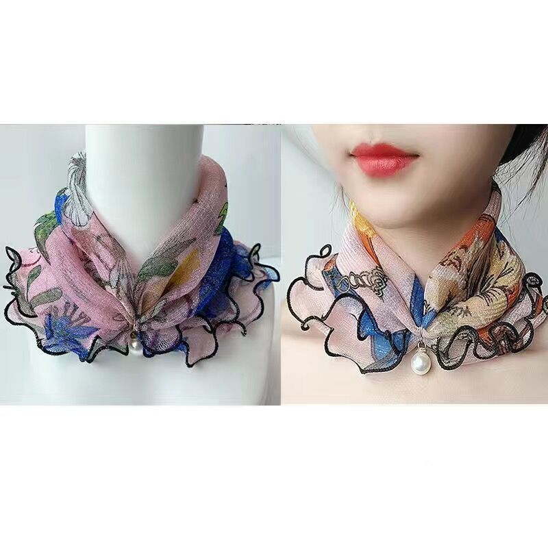 QQ图片20220807140341