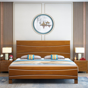�S��ֱ�N��ľ����ľ��1.5�׃�ͯ���F�����s���������ҼҾ����l