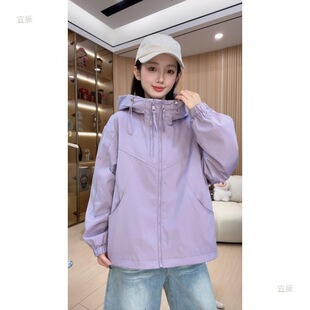 �p���Ů���Bñ���＃ɫ�̿����eƴ�ӷ��L�n���������ɫ