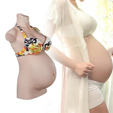 ���z�ж���ʿ4-9�����ЋD���д��Ƥ���z�|���x������w��b����