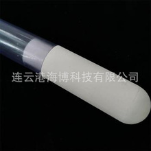 ��������Ӌ����� ΢�������^ ������ͨ ��ձ� ���������^