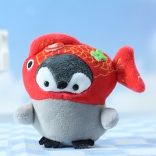 ֿɐȌëq߹аż耳׿צCȤ