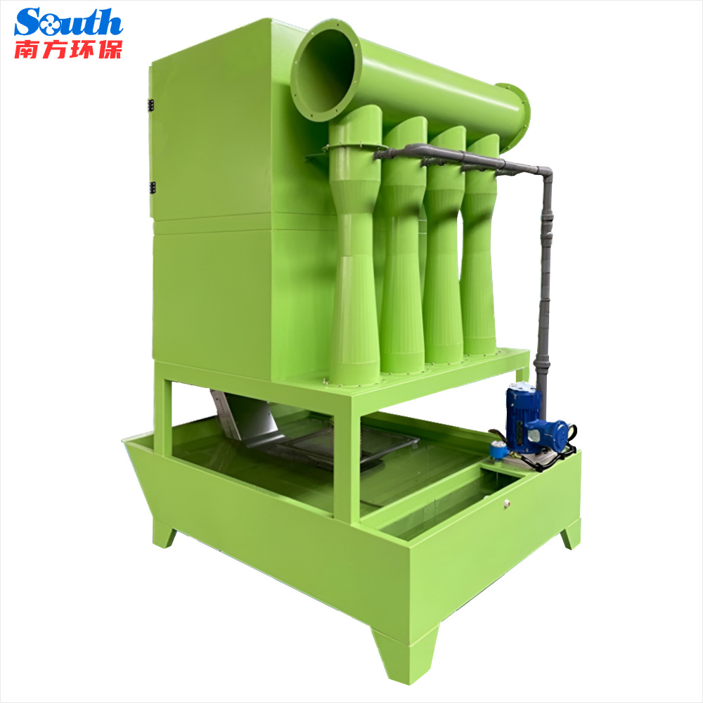 ��Ч��������������� �׹��ĥ�۳���������������������������