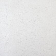 ��ɫʯӢʯС�w�����W�� �����м�ā ̨�汳�����b�޲���