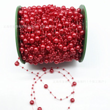 F؛8+3~麟c diyֹƷӴ