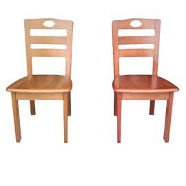 苏州橡木椅子家具会议椅 办公椅老板职员培训棋牌餐桌会议椅