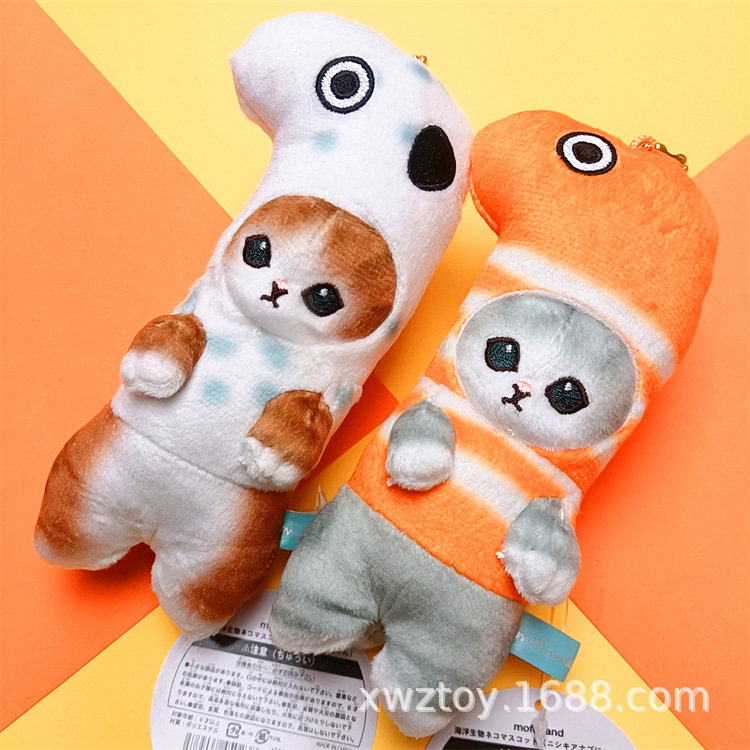 MYXJ_20230331024454685_fast