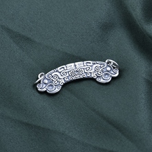 S925���y�����p�F�^����������L�ֹ����K��ë����p�h�쉋���