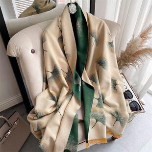 �p���y�Ә��~��q����Ů�ļ����{�����綬���Ӻ�ů�ٴ��L�����