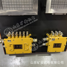 Vø͵͉|ӾBHD-10/127-16G