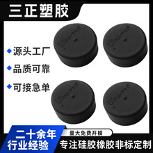 Դ�S�������z�ܷ�ƿ�w���װ�͹logo�����ײ���ƿ���o�׹����z