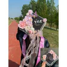 �����Wʿñ�ֹ�diy���ϰ��Tʿ���I�^��b�ͯ�����Ƴ�Ʒ��ʽ